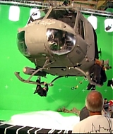 Filename=charliesangelseffects_005.jpg
Filesize=49KiB
Dimensions=720x576
Date added=Aug 03, 2024 charliesangelseffects_005.jpg