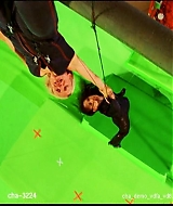 Filename=charliesangelseffects_007.jpg
Filesize=39KiB
Dimensions=720x576
Date added=Aug 03, 2024 charliesangelseffects_007.jpg