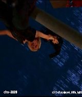 Filename=charliesangelseffects_008.jpg
Filesize=32KiB
Dimensions=720x576
Date added=Aug 03, 2024 charliesangelseffects_008.jpg
