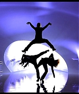 Filename=charliesangelsteaser_000.jpg
Filesize=48KiB
Dimensions=900x576
Date added=Aug 03, 2024 charliesangelsteaser_000.jpg