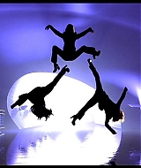 Filename=charliesangelsteaser_001.jpg
Filesize=43KiB
Dimensions=900x576
Date added=Aug 03, 2024 charliesangelsteaser_001.jpg