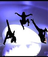 Filename=charliesangelsteaser_002.jpg
Filesize=43KiB
Dimensions=900x576
Date added=Aug 03, 2024 charliesangelsteaser_002.jpg