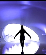 Filename=charliesangelsteaser_004.jpg
Filesize=41KiB
Dimensions=900x576
Date added=Aug 03, 2024 charliesangelsteaser_004.jpg