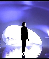 Filename=charliesangelsteaser_005.jpg
Filesize=40KiB
Dimensions=900x576
Date added=Aug 03, 2024 charliesangelsteaser_005.jpg