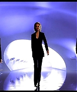 Filename=charliesangelsteaser_006.jpg
Filesize=45KiB
Dimensions=900x576
Date added=Aug 03, 2024 charliesangelsteaser_006.jpg