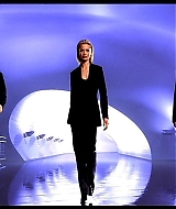 Filename=charliesangelsteaser_007.jpg
Filesize=52KiB
Dimensions=900x576
Date added=Aug 03, 2024 charliesangelsteaser_007.jpg