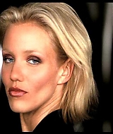 Filename=charliesangelsteaser_010.jpg
Filesize=44KiB
Dimensions=900x576
Date added=Aug 03, 2024 charliesangelsteaser_010.jpg