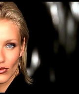 Filename=charliesangelsteaser_011.jpg
Filesize=41KiB
Dimensions=900x576
Date added=Aug 03, 2024 charliesangelsteaser_011.jpg