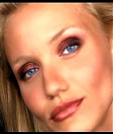Filename=charliesangelsteaser_013.jpg
Filesize=50KiB
Dimensions=900x576
Date added=Aug 03, 2024 charliesangelsteaser_013.jpg