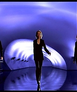 Filename=charliesangelsteaser_016.jpg
Filesize=46KiB
Dimensions=900x576
Date added=Aug 03, 2024 charliesangelsteaser_016.jpg