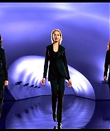 Filename=charliesangelsteaser_018.jpg
Filesize=46KiB
Dimensions=900x576
Date added=Aug 03, 2024 charliesangelsteaser_018.jpg