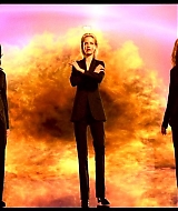 Filename=charliesangelsteaser_020.jpg
Filesize=60KiB
Dimensions=900x576
Date added=Aug 03, 2024 charliesangelsteaser_020.jpg