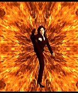 Filename=charliesangelsteaser_022.jpg
Filesize=83KiB
Dimensions=900x576
Date added=Aug 03, 2024 charliesangelsteaser_022.jpg
