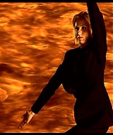 Filename=charliesangelsteaser_023.jpg
Filesize=63KiB
Dimensions=900x576
Date added=Aug 03, 2024 charliesangelsteaser_023.jpg