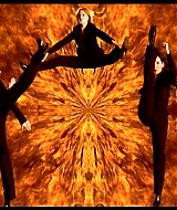Filename=charliesangelsteaser_029.jpg
Filesize=75KiB
Dimensions=900x576
Date added=Aug 03, 2024 charliesangelsteaser_029.jpg