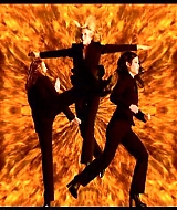 Filename=charliesangelsteaser_030.jpg
Filesize=77KiB
Dimensions=900x576
Date added=Aug 03, 2024 charliesangelsteaser_030.jpg