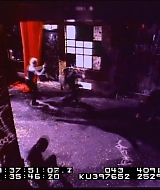 charliesangelswired_032.jpg