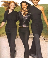 Filename=001.jpg
Filesize=123KiB
Dimensions=500x716
Date added=Aug 03, 2024 001.jpg