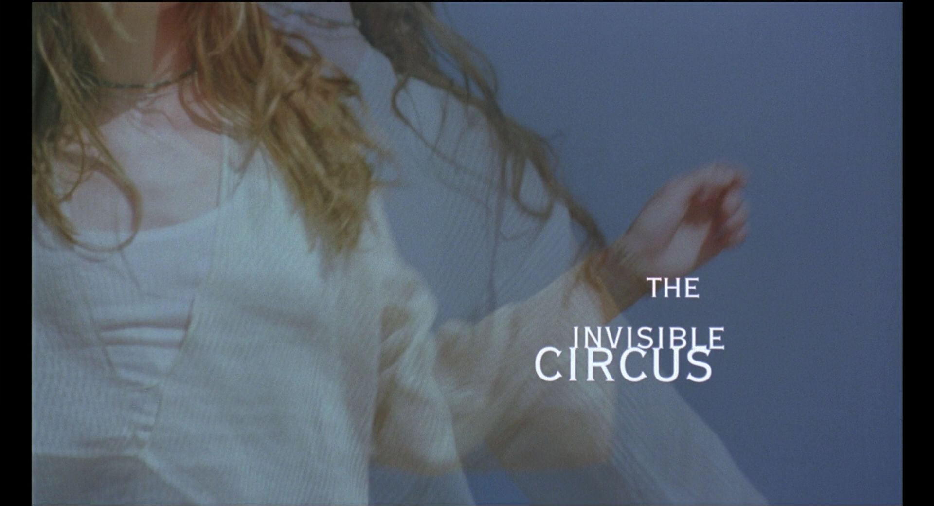 1999-TheInvisibleCircus-015.jpg