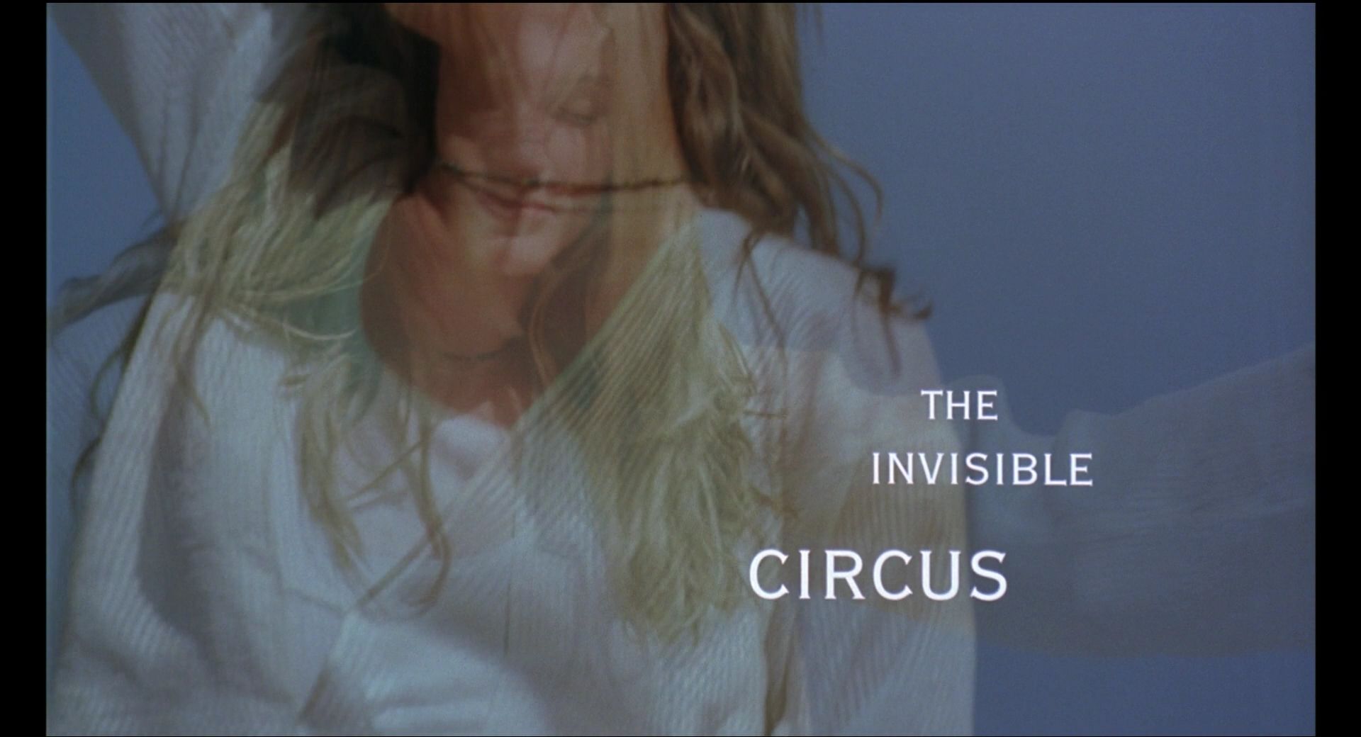 1999-TheInvisibleCircus-016.jpg