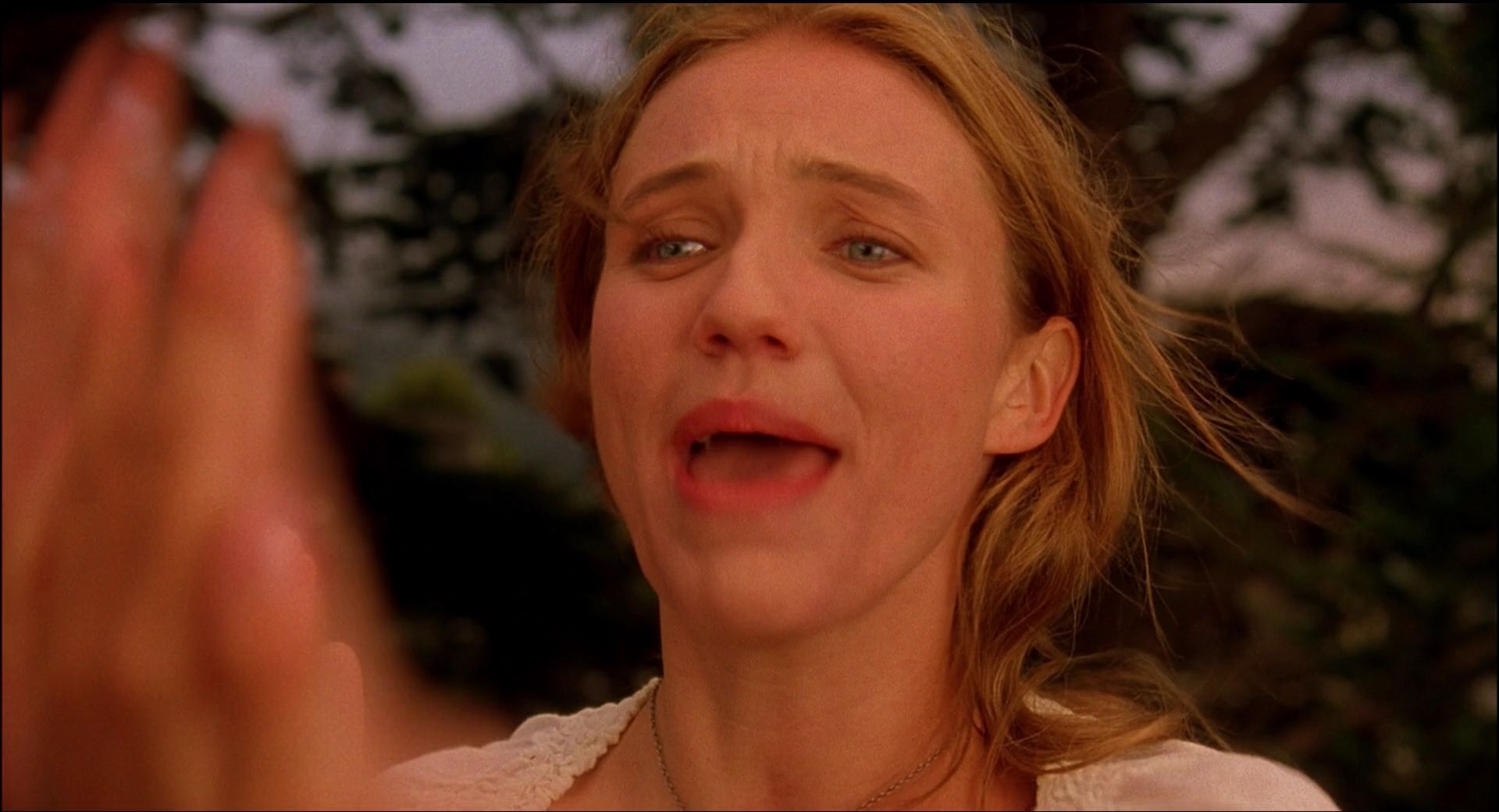 1999-TheInvisibleCircus-108.jpg