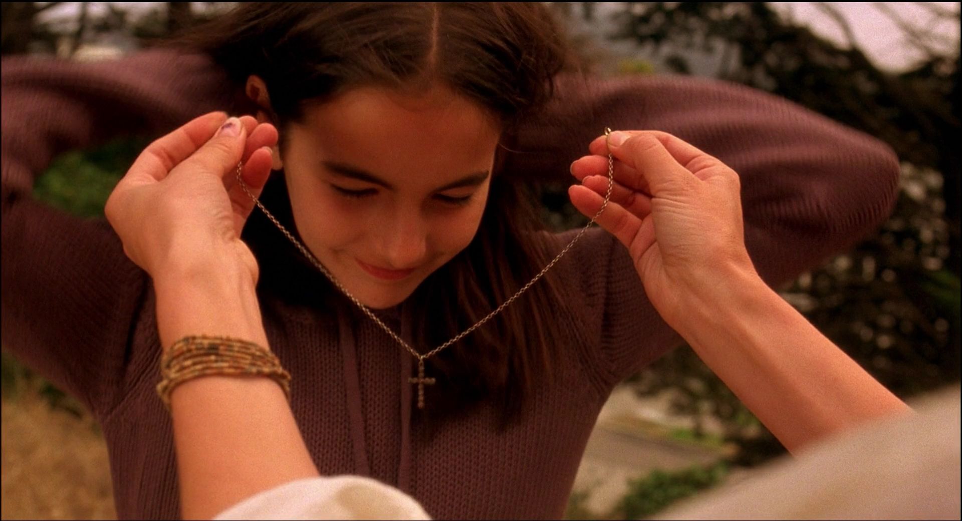 1999-TheInvisibleCircus-129.jpg
