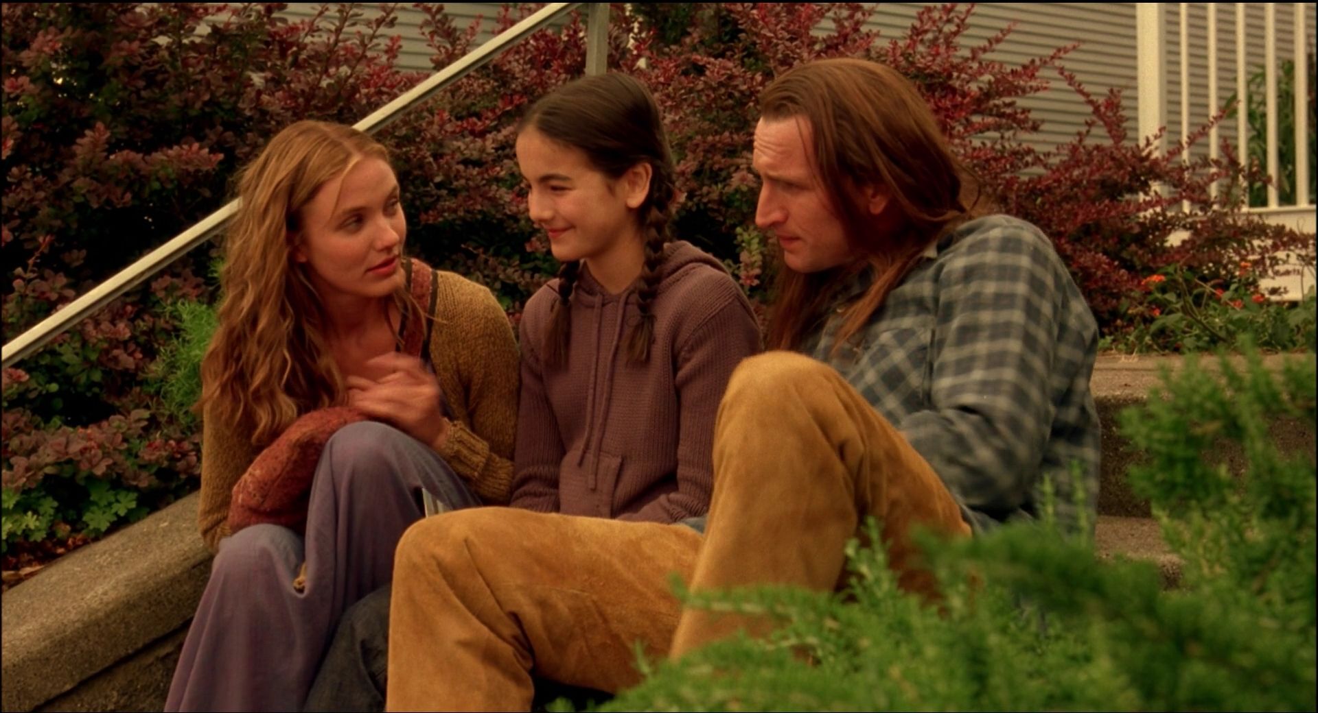 1999-TheInvisibleCircus-152.jpg
