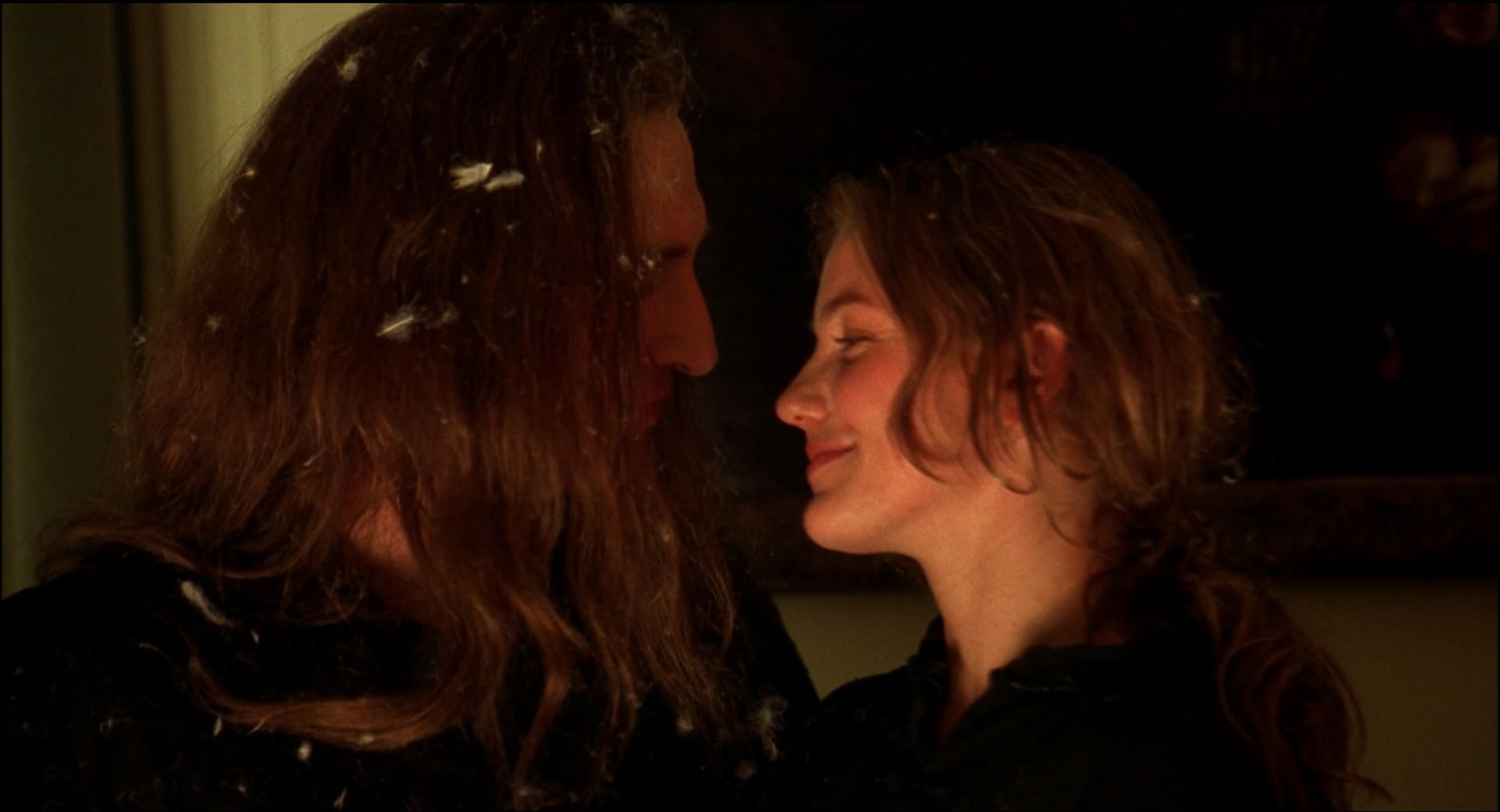 1999-TheInvisibleCircus-170.jpg