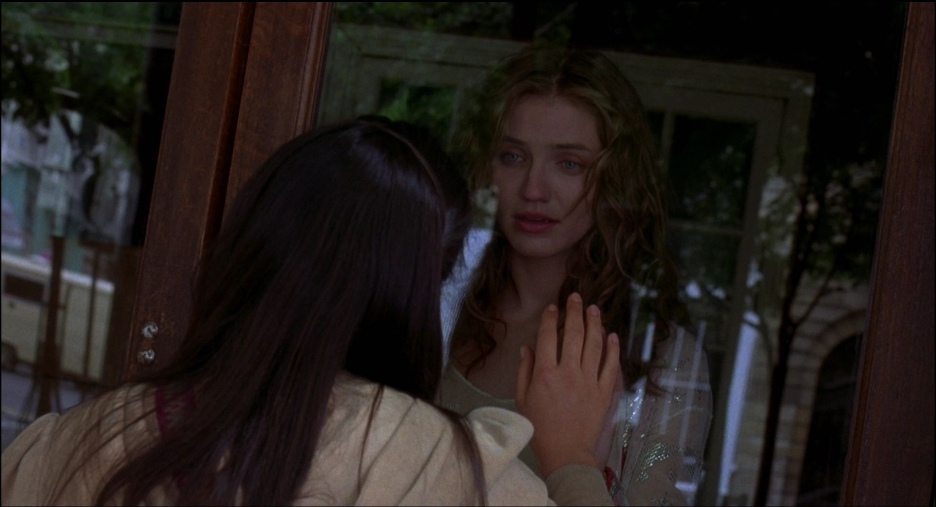 1999-TheInvisibleCircus-183.jpg