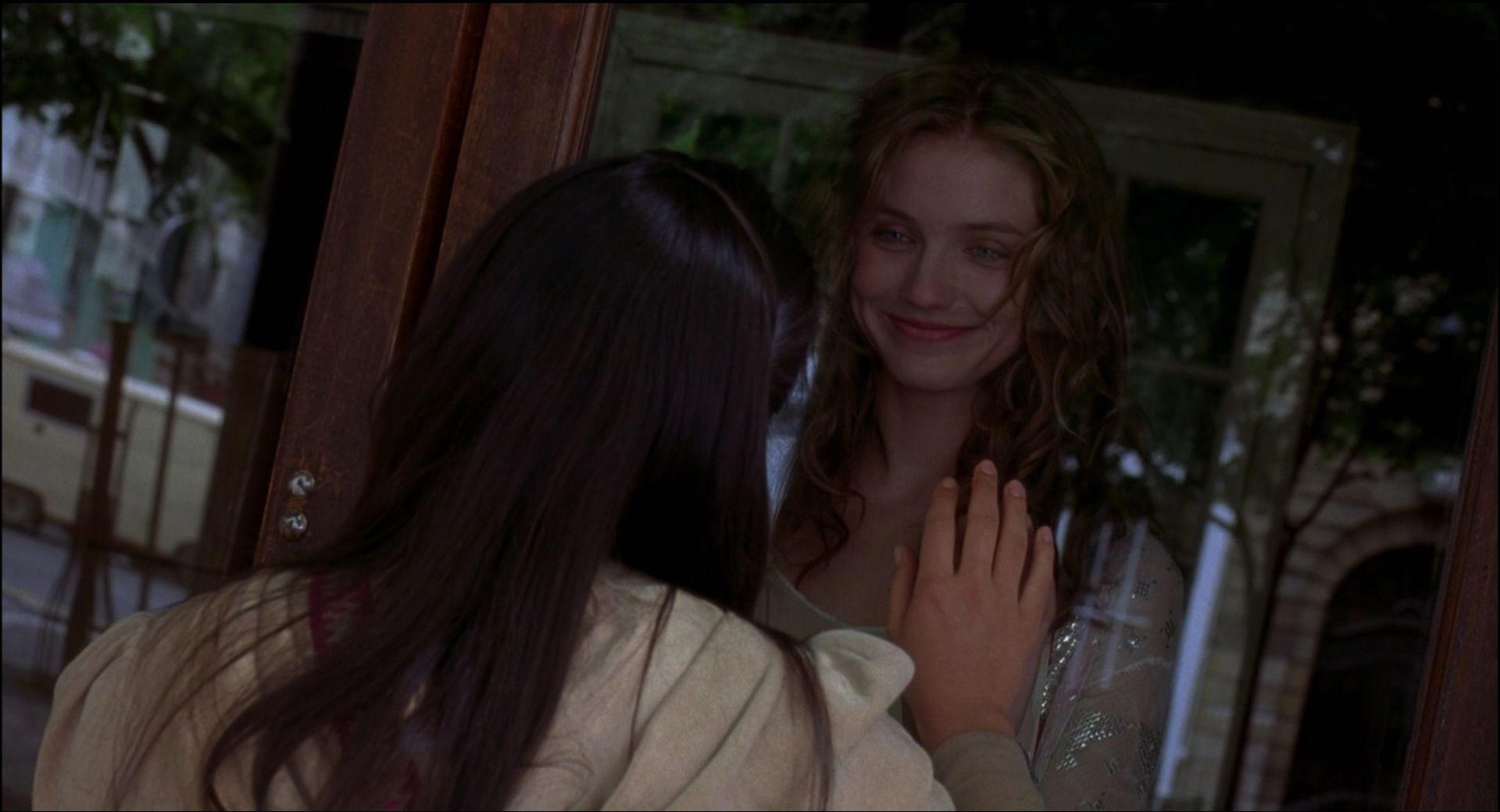 1999-TheInvisibleCircus-185.jpg