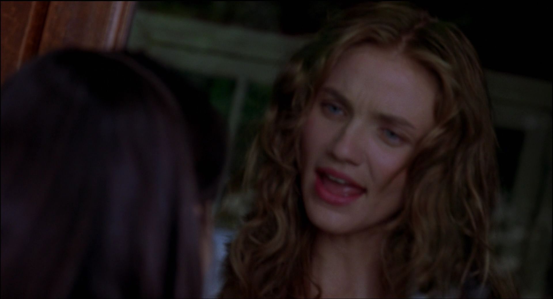 1999-TheInvisibleCircus-187.jpg