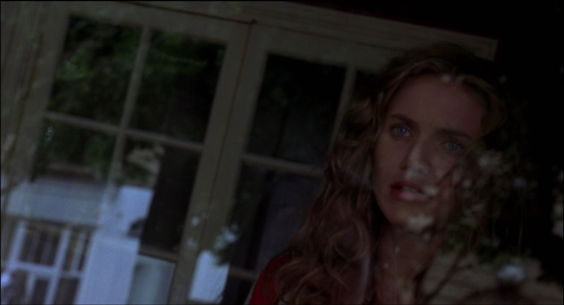 1999-TheInvisibleCircus-202.jpg