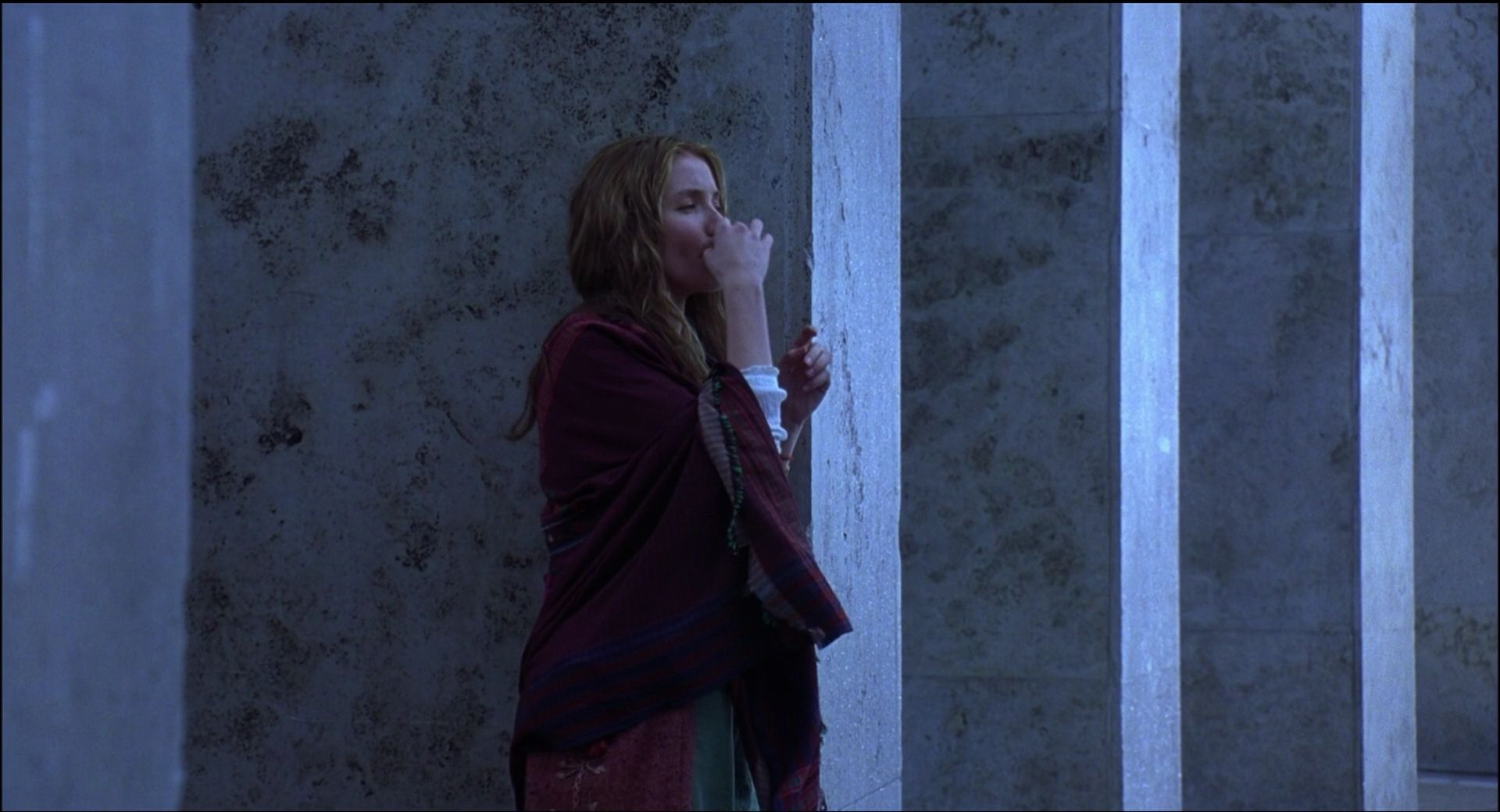 1999-TheInvisibleCircus-206.jpg