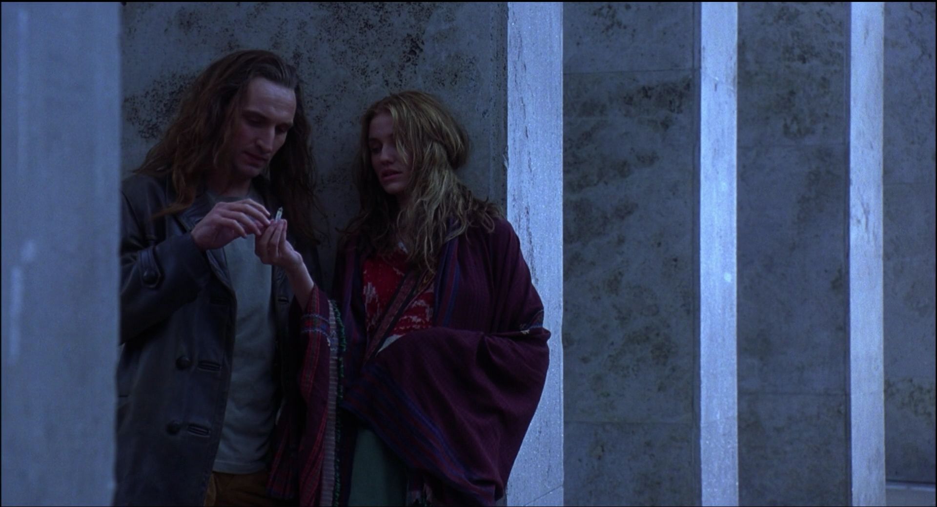 1999-TheInvisibleCircus-213.jpg