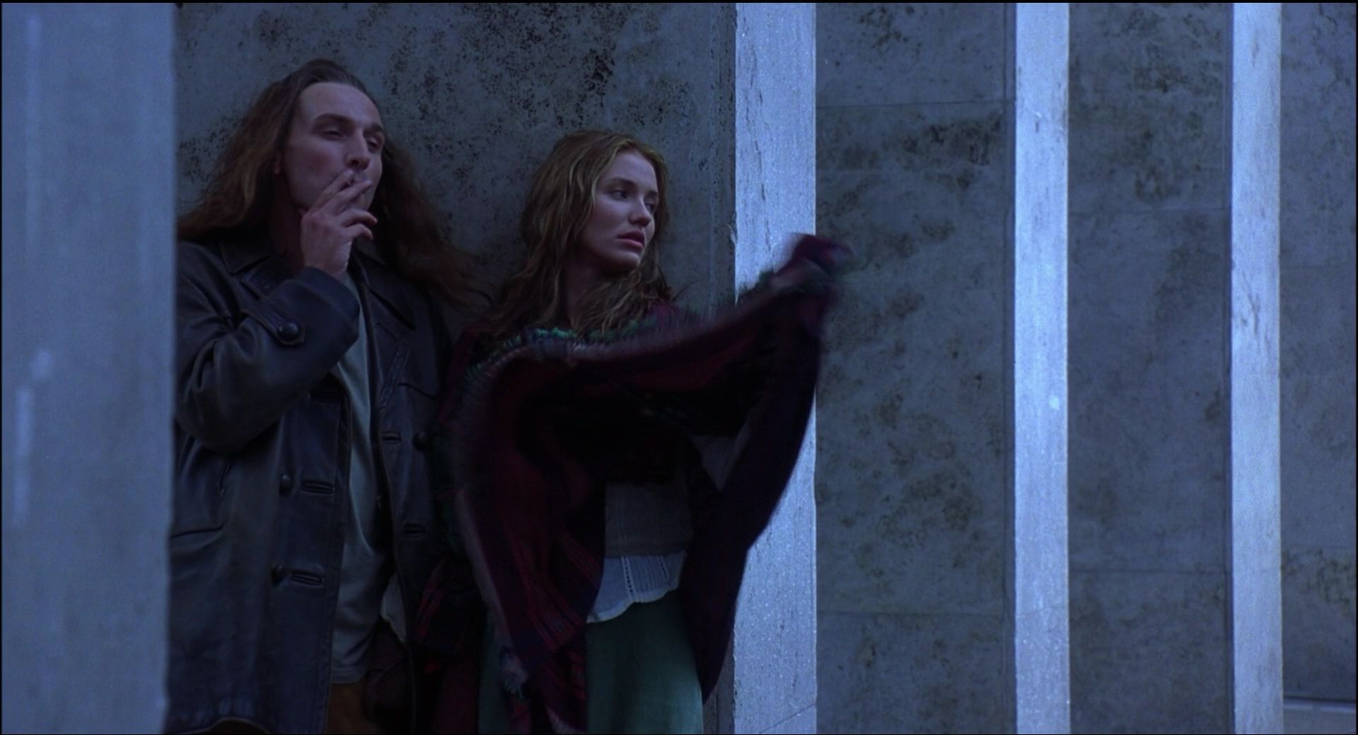 1999-TheInvisibleCircus-216.jpg