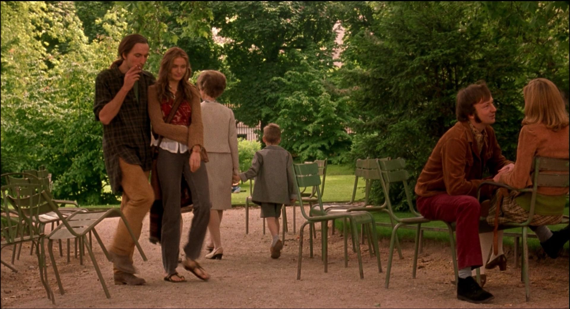 1999-TheInvisibleCircus-378.jpg