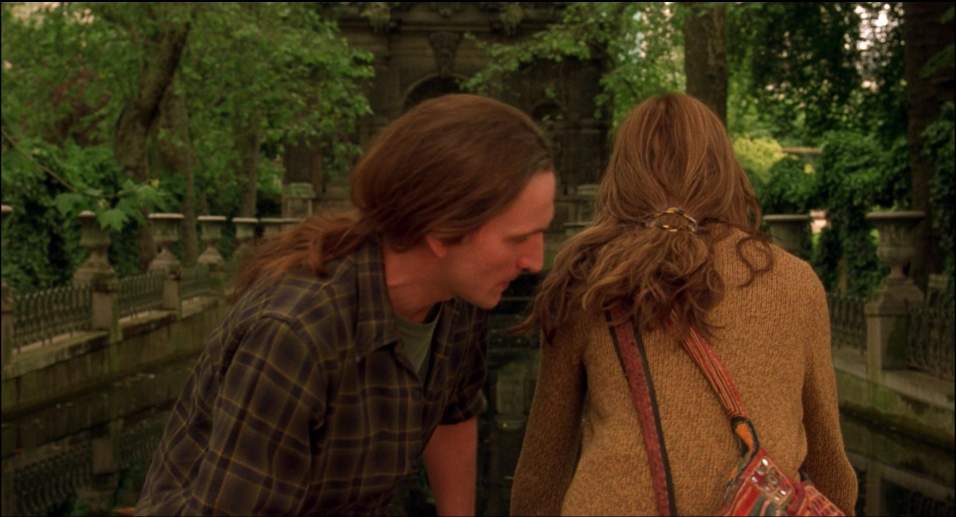 1999-TheInvisibleCircus-385.jpg