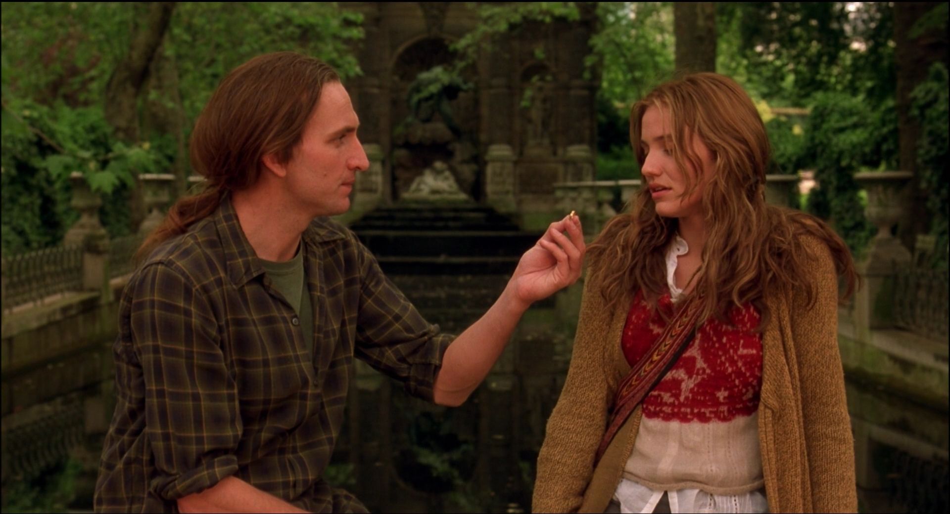 1999-TheInvisibleCircus-388.jpg