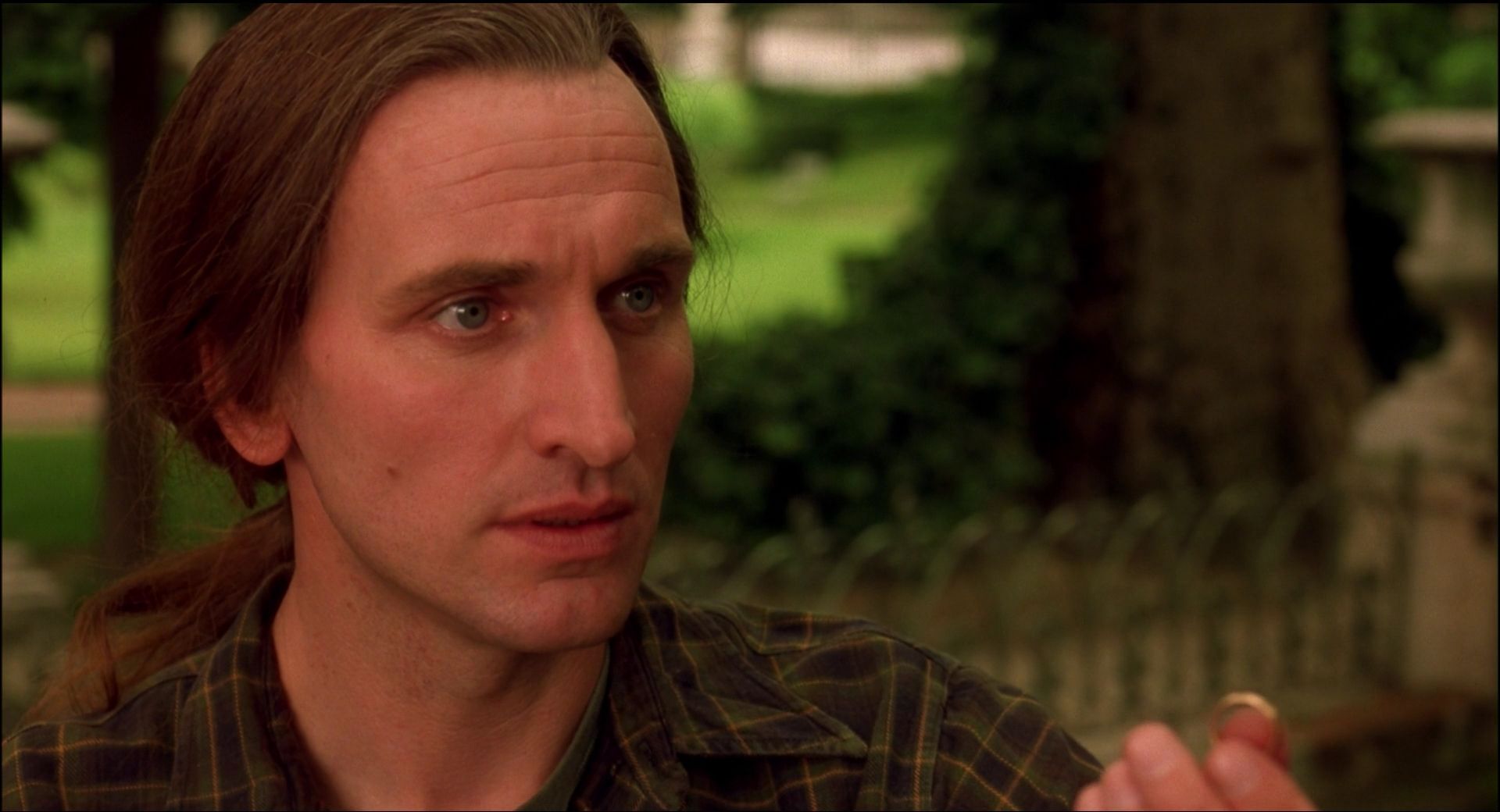 1999-TheInvisibleCircus-417.jpg