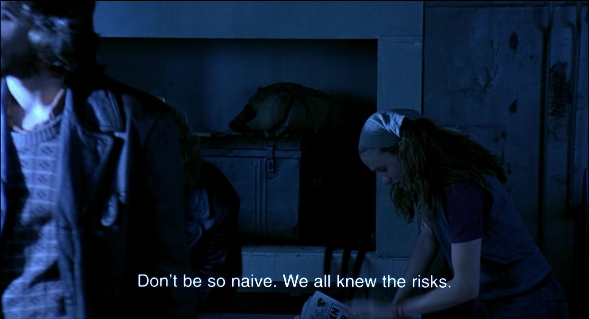 1999-TheInvisibleCircus-419.jpg