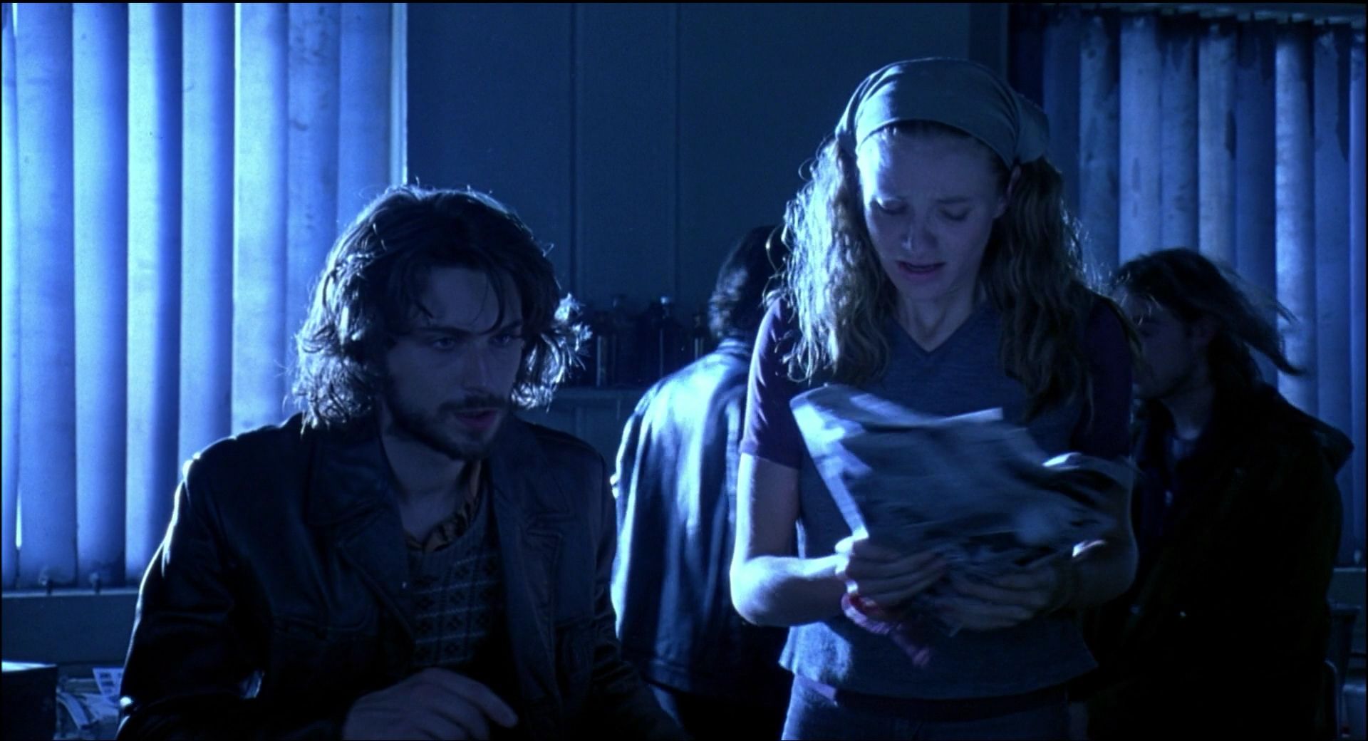 1999-TheInvisibleCircus-427.jpg