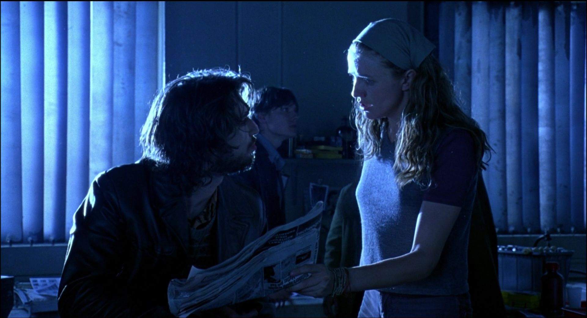 1999-TheInvisibleCircus-432.jpg