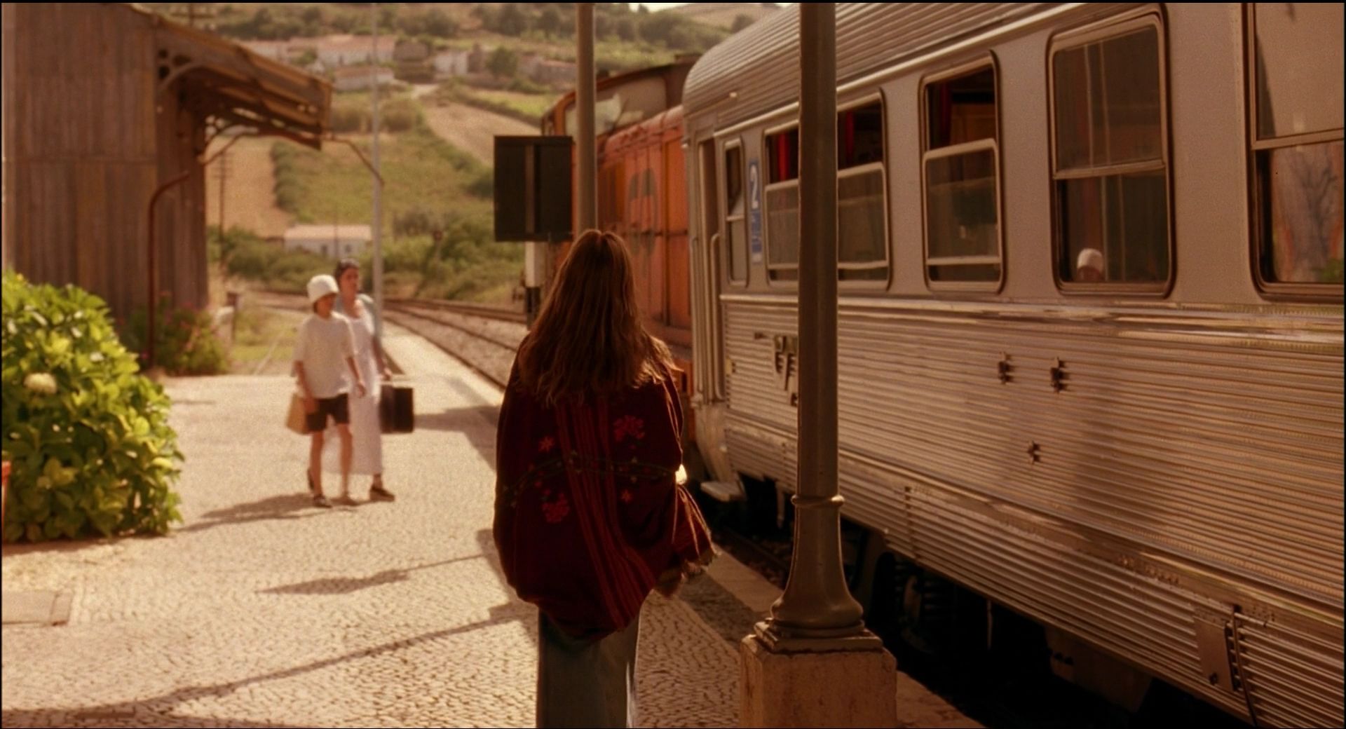 1999-TheInvisibleCircus-574.jpg