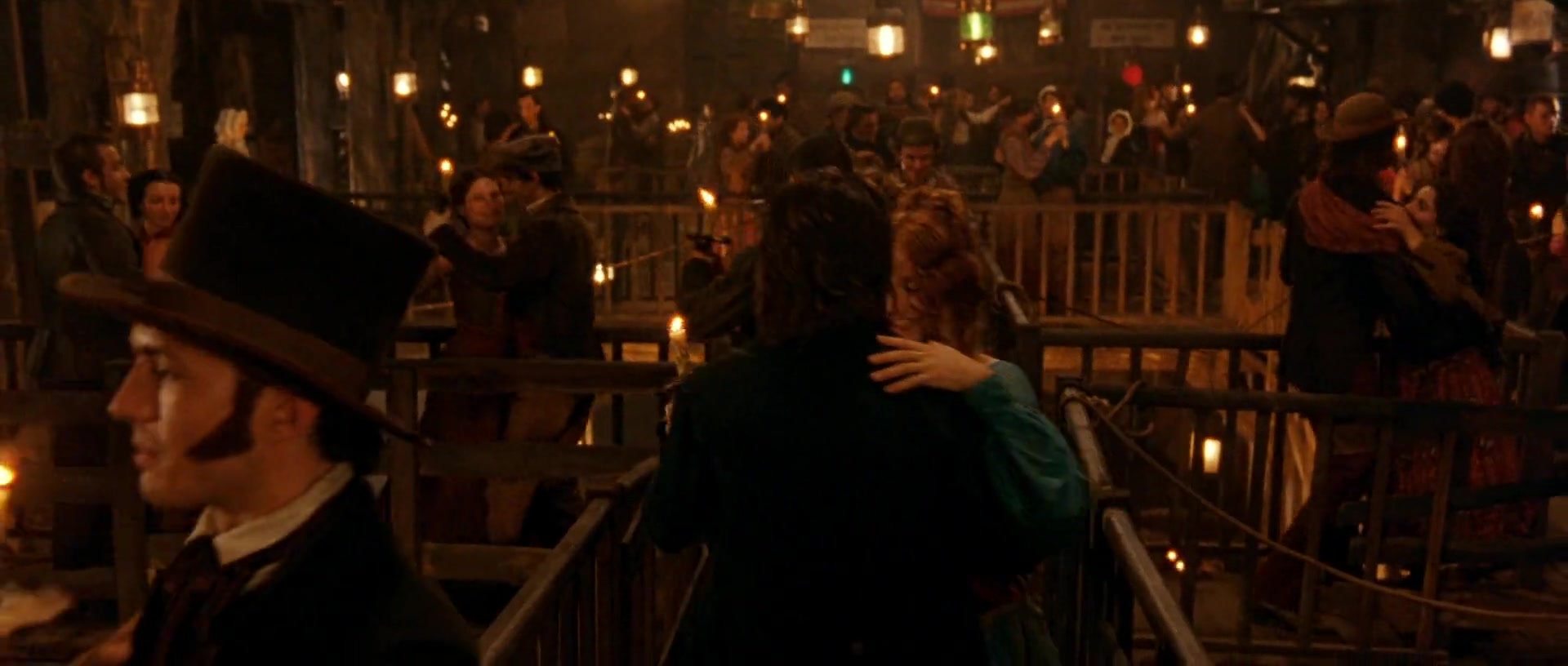 2002-GangsOfNewYork-345.jpg
