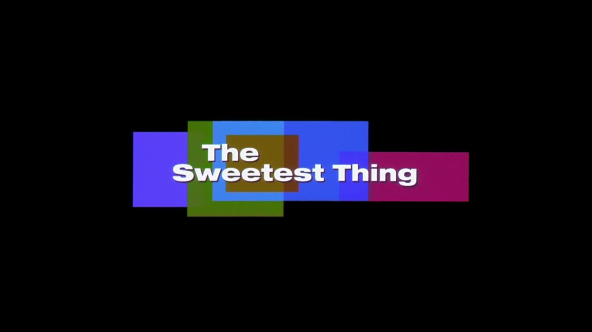 TheSweetestThing-0005.jpg