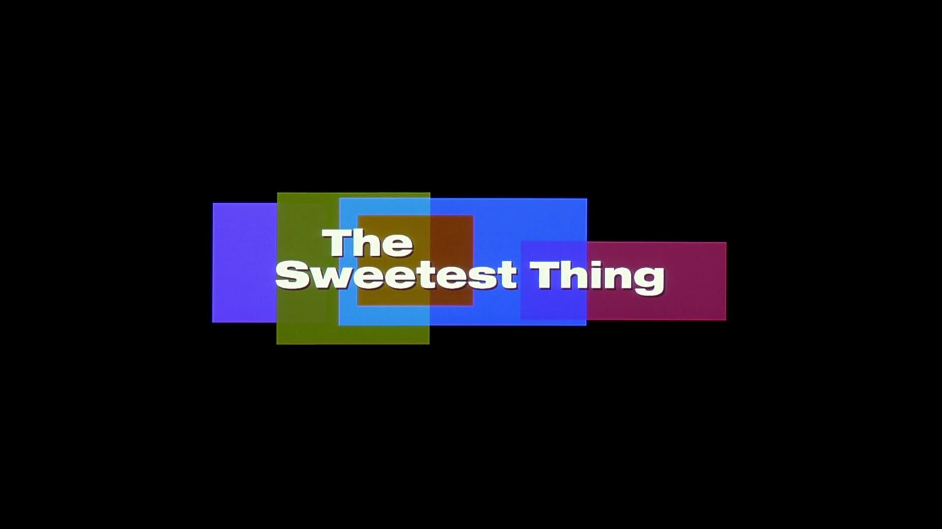 TheSweetestThing-1796.jpg