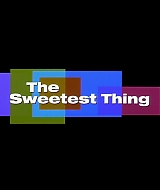 TheSweetestThing-1796.jpg