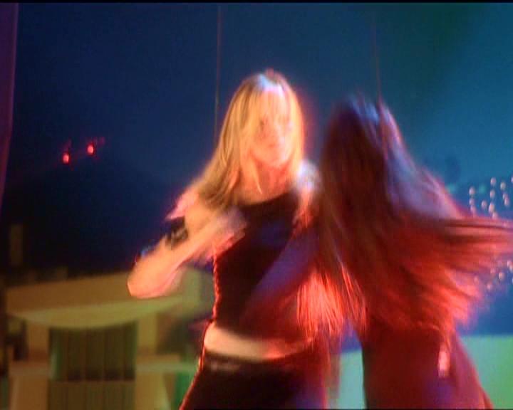 charliesangels2punches_054.jpg