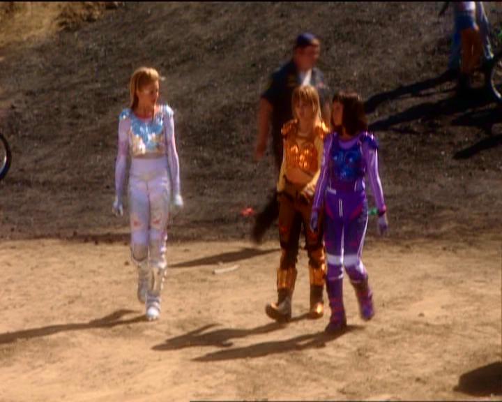 charliesangels2xtreme_019.jpg