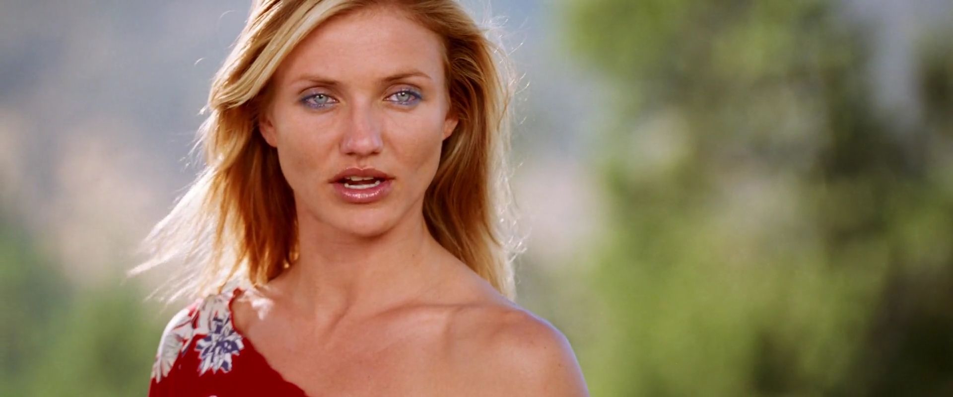 2003-CharliesAngel2-0953.jpg